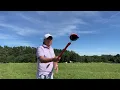 Best Clay Thrower I owned