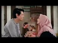 Download Lagu Buku Harian_ Ida Laila-Om : AWARA- Pimp: S  ACHMADI