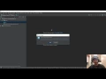 Learn Teach Code Seoul - Beginner Java