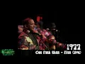 Con Funk Shun - Ffun (live)