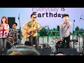 หน่วง Room39 (live)