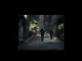 Download Lagu xcho Ты и я (you and me) 1 hour tiktok version #tiktok #music #xcho