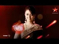 Download Lagu Saathiya nibhana Saathiya background musici  47(39)