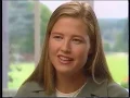 Download Lagu TV4 - Trailer, reklam och hallåa - 1996-01-07