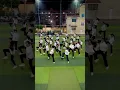 Download Lagu Turu Turu Chalu Nako | Dance by Rising Stars #youtubeshorts #dance