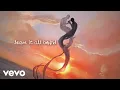 Download Lagu Myles Smith - Behind (Lyric Video)