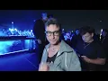 Loud Luxury Live At The Edge NYC 2025