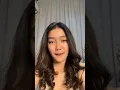 CHIKA TIKTOK VIRAL 2022