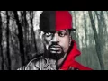 Download Lagu Sarkodie ft  Bisa Kdei – Chingam (Audio Slide)