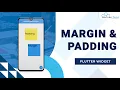How to Add on Text Widget in Flutter - Complete Tutorial