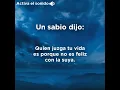 Download Lagu Frases de un sabio que te harán recapacitar sobre tu vida