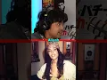 Micheal Jackson Aaliyah Left Eye Theory