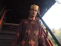 Download Lagu NYORONG   YAYAN LAGU DAERAH SUMBAWA