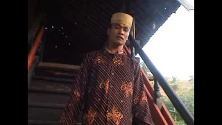 nyorong yayan lagu daerah sumbawa