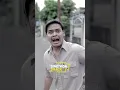 Download Lagu Kasihan Bapakku jadi korban tabrak lari
