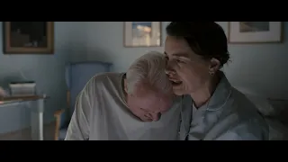 i want my mommy scene the father 2020