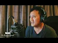 Roses- Tribute to Gingerbread, our local Singapore Band- The Singing Cyclist Cover