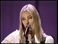 Aimee Mann - Save Me (Live at Oscar 1999)