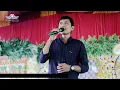 Download Lagu CINTA ABADI || AL KING,S || RAFIFA MUSIC ENT || LIVE TUNAS AUR || WD \