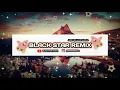 Download Lagu REMIX SLOW TERBARU - SELALU SABAR (SHIFFA HARUN)  || cover DJ remix Nofin Asia