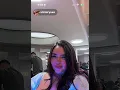 Iamvictorya TikTok Live 26