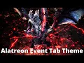 Download Lagu Monster Hunter World: Iceborne - Alatreon Event Tab Theme