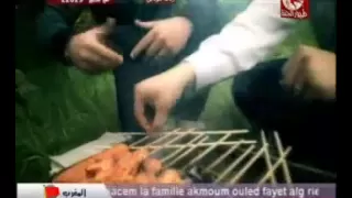 يا أحلى بلد 