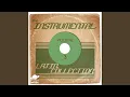 Download Lagu King Daddy (Instrumental Version)