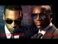 Download Lagu Don Omar ❌ Akon | Danza Kuduro 🧨
