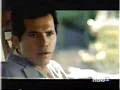 May 2002 Pay TV Promos