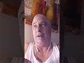 Get your asshole out of my face USAMALE