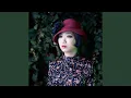 Download Lagu The Red Knot