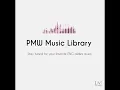 Download Lagu Mandawali - PS (Papua New Guinea Oldie)