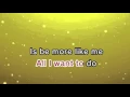 Lagu Linkin Park - Numb (Karaoke and Lyrics Version)