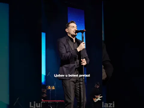 Ti i ja.. da to je ljubav čista, nebo to zna 🫶