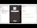 Notes and Photo Saving Android App with Source Code