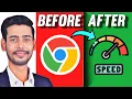 How to Use Speed Controller Extension on Chrome