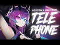 Telephone (Cover) ft @isaacorva