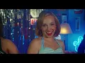 Sweet Love - Stephen Sanchez