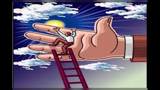 علي حلمك للنجوم   دندنها