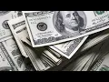 Kemba Financial Credit Union