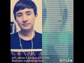 Download Lagu Bhanchu aja manka kura nepali song
