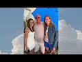 I Made It Just For You Pappy