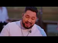 Marcos Nunes e Misaias Oliveira | No Fundo do Poço [Clipe Oficial]