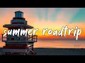 Download Lagu 2010s Summer Roadtrip Songs - It's summer 2010, and you are on roadtrip
