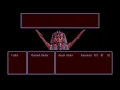 Download Lagu Peret em Heru - For the Prisoners [1.0e] - Worst and Best endings