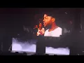 How to Survive in South Central - Ice Cube 🧊 Live at The Climate Pledge Arena in Seattle 9/19/2025