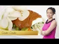 Download Lagu Gado Gado op Chinese wijze