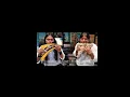 The Song Of The Ocarina   Raimy Salazar \u0026 Carlos Salazar Panflute And Quenacho