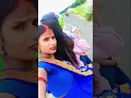 Lagu milabo chori chori tohra se Gori ❤️💕😘💕💕